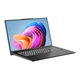 Ноутбук 2E Complex Pro 17 Black (NS70PU-17UA20) - изображение 12