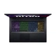 Ноутбук Acer Nitro 5 AN517-42 Black (NH.QG9EU.00B) - зображення 4