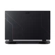 Ноутбук Acer Nitro 5 AN517-42 Black (NH.QG9EU.00B) - зображення 9