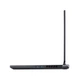 Ноутбук Acer Nitro 5 AN517-42 Black (NH.QG9EU.00B) - зображення 10