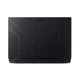 Ноутбук Acer Nitro 5 AN517-42 Black (NH.QG9EU.00B) - зображення 11