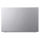 Ноутбук Acer Swift 3 SF314-44 Silver (NX.K0UEU.00A) - зображення 10