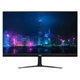 Монитор LCD 23.8" 2E B2422B (2E-B2422B-01.UA) - изображение 1