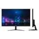 Монитор LCD 23.8" 2E B2422B (2E-B2422B-01.UA) - изображение 10