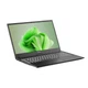 Ноутбук 2E Imaginary 15 Black (NL50MU-15UA21) - изображение 6