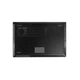 Ноутбук 2E Imaginary 15 Black (NL50MU-15UA21) - изображение 10