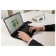 Ноутбук 2E Imaginary 15.6" FHD IPS AG, Intel i7-1355U, 16GB, F512GB, UMA, DOS, Чорний - зображення 5