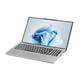 Ноутбук 2E Complex Pro 15 Silver (NS51PU-15UA32) - изображение 14