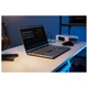 Ноутбук 2E Complex Pro 15 Silver (NS51PU-15UA51) - изображение 13