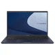 Ноутбук ASUS ExpertBook B1 B1500CEAE-BQ2740 (90NX0441-M00L10) - изображение 1