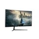 Монитор LCD 30" 2E GAMING G3022B (2E-G3022B-01.UA) - изображение 7