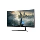 Монитор LCD 30" 2E GAMING G3022B (2E-G3022B-01.UA) - изображение 11