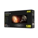 Монитор LCD 30" 2E GAMING G3022B (2E-G3022B-01.UA) - изображение 13