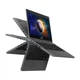 Ноутбук ASUS BR1100FKA-BP1593 Grey (90NX03A1-M00ZE0) - зображення 6