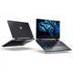 Ноутбук Acer Predator Helios 300 PH315-55 FullHD Black (NH.QGMEU.005) - зображення 2
