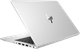 Ноутбук HP EliteBook 645 G9 (6A173EA) Grey - зображення 4