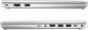 Ноутбук HP EliteBook 645 G9 (6A173EA) Grey - зображення 6