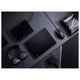 Ноутбук ASUS ROG Flow X13 GV301RE-LJ143 (90NR0A21-M00BY0) - изображение 6
