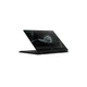 Ноутбук ASUS ROG Flow X13 GV301RE-LJ143 (90NR0A21-M00BY0) - изображение 10