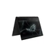 Ноутбук ASUS ROG Flow X13 GV301RE-LJ143 (90NR0A21-M00BY0) - изображение 11