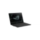 Ноутбук ASUS ROG Flow X13 GV301RE-LJ143 (90NR0A21-M00BY0) - изображение 14