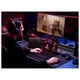 Ноутбук ASUS ROG Flow X13 GV301RE-LJ143 (90NR0A21-M00BY0) - изображение 15