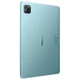 Планшет Oscal Pad 60 3/64GB Blue - изображение 2
