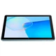 Планшет Oscal Pad 60 3/64GB Blue - изображение 3