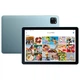 Планшет Oscal Pad 60 3/64GB Blue - изображение 4