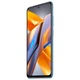 Смартфон Xiaomi Poco M5S 8/256GB NFC Dual Sim Blue EU_ - изображение 5