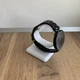 Женские металлические часы Curren Blanche Чёрный (z012-3) - изображение 5