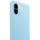 Смартфон Xiaomi Redmi A2+ 3/64GB Dual Sim Blue EU - зображення 4