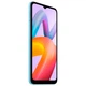 Смартфон Xiaomi Redmi A2+ 3/64GB Dual Sim Blue EU - зображення 6