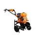 Культиватор бензиновый GTM B-7/88-2 (7 л.с., 88 см, 17 см, 58 кг) - изображение 2