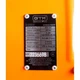 Культиватор бензиновый GTM B-7/88-2 (7 л.с., 88 см, 17 см, 58 кг) - изображение 3