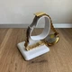 Женские металлические часы Curren Blanche Золотистый (z012-2) - изображение 4