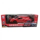 Радіокерована машинка автомобіль GTM Sport Car YF 666 30 Pro 23 см Red (IM50504) - зображення 6
