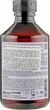 Шампунь успокаивающий для волос Davines Calming Shampoo 250 мл - изображение 2
