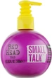 Крем для объема TIGI Bed Head Small Talk 240 мл - изображение 1