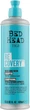 Шампунь для сухих и поврежденных волос TIGI Bed Head Urban Antidotes Recovery 400 мл - изображение 1