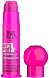 Стайлинговый крем для выравнивания волос TIGI Bed Head After Party 100 мл - изображение 2