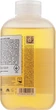 Шампунь делікатний для волосся Davines Dede Shampoo 250 мл - зображення 2
