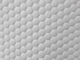 Подушка Leleka-Textile White Dream 50х70 - изображение 2