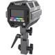 Светильник студийный светодиодный COLBOR CL60R RGB Чёрный (1012-222-00) - изображение 2