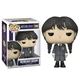 Фігурка Pop Pop Wednesday Addams (1012-323-00) - зображення 1