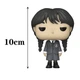 Фігурка Pop Pop Wednesday Addams (1012-323-00) - зображення 3