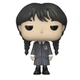 Фігурка Pop Pop Wednesday Addams (1012-323-00) - зображення 4