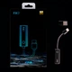 Міні-підсилювач для навушників FiiO JadeAudio KA2 (1012-225-00) - зображення 3