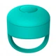 Кольцо дистанционного управления для ТикТок по Bluetooth Зелёный (1012-286-00) - изображение 12