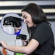 Пистолет распылитель для аэрозольных баллонов (1012-438-00) - изображение 9